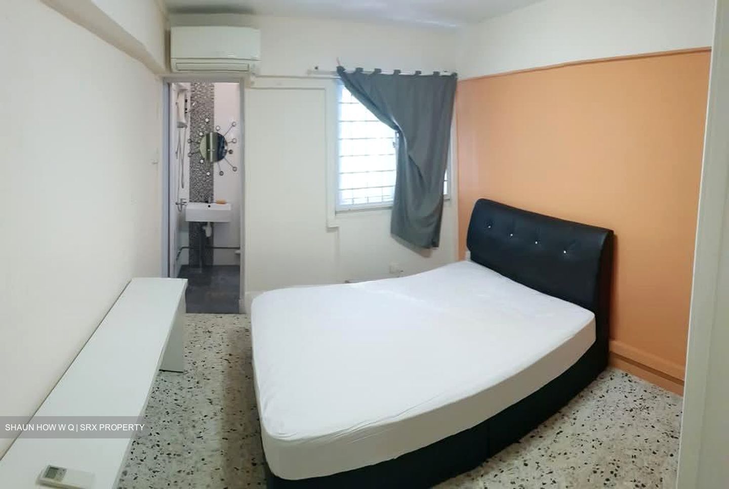Blk 356 Hougang Avenue 7 (Hougang), HDB 3 Rooms #585587221